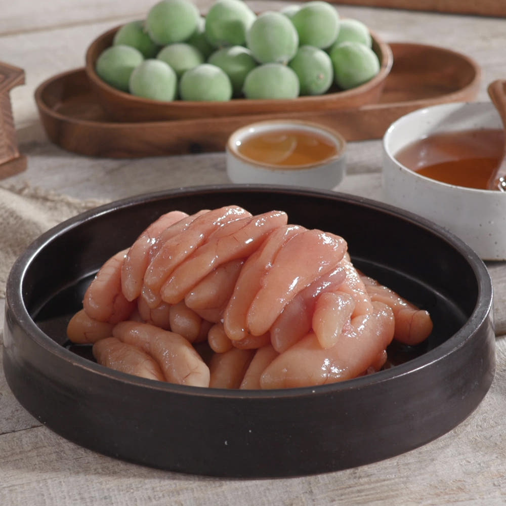 여수 나래식품 무색소 저염 명란젓 파지 파치 백명란젓 300g 가격 비교 여수 나래식품 여수 나래식품 무색소 저염 명란젓 파지 파치 백명란젓 300g