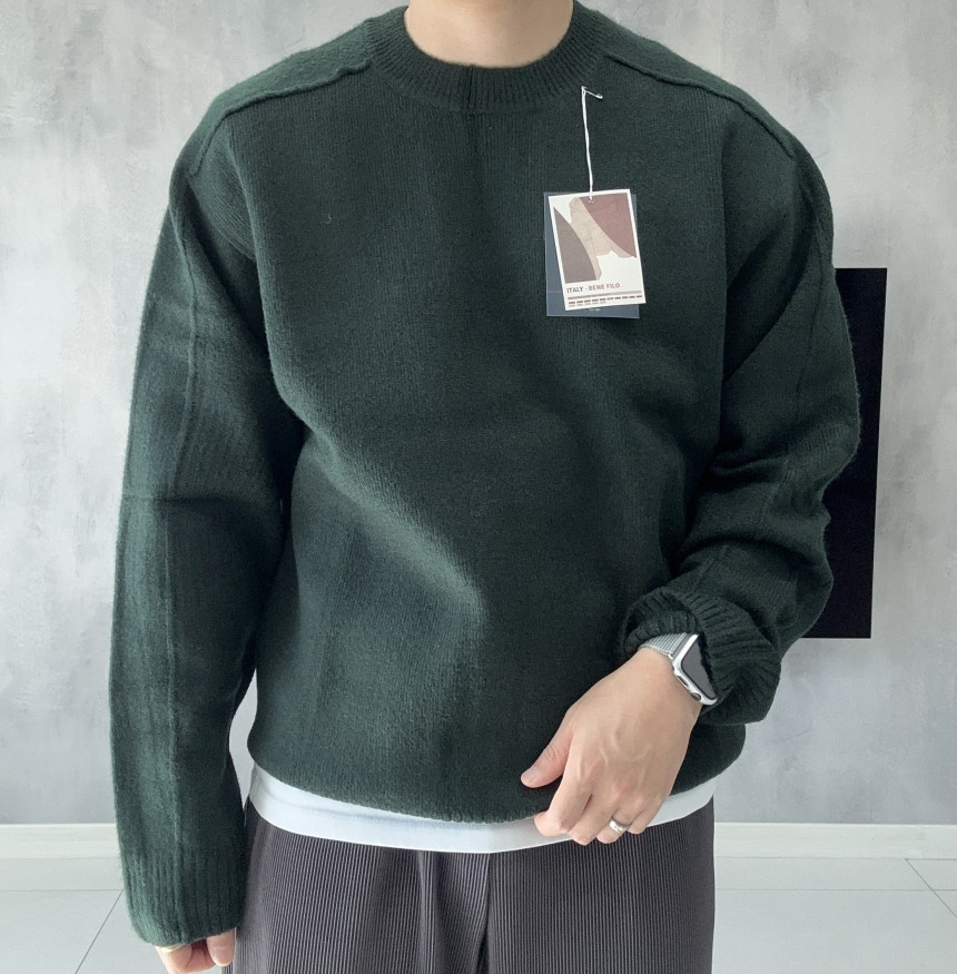 KakaoTalk_20231023_171505333_08