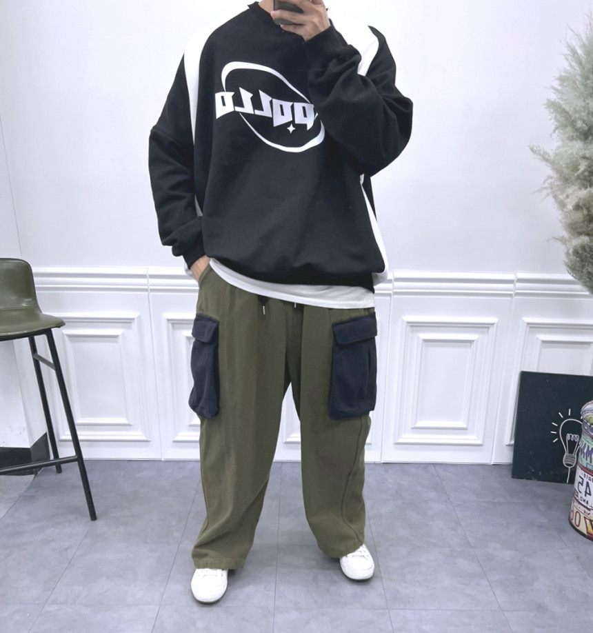 SE-4ec4e90e-1cfd-4c8d-8963-0c56a8fbb297