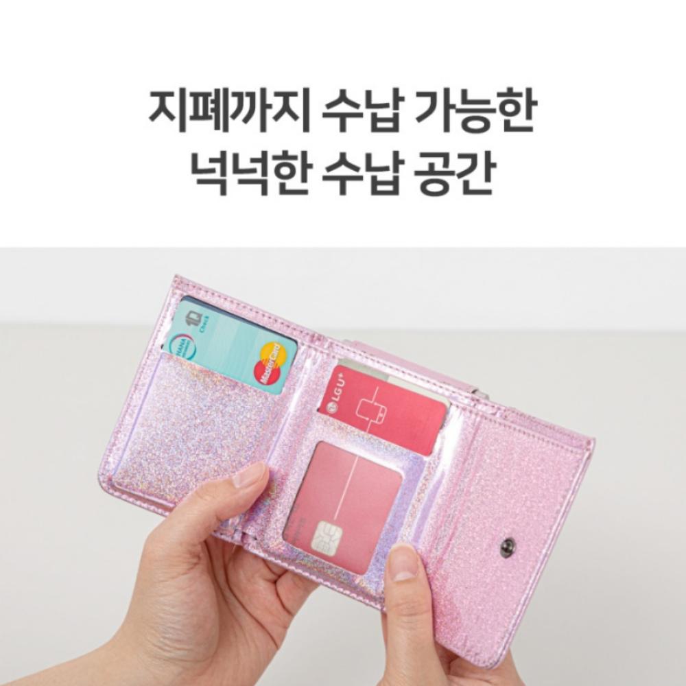 갤럭시 Z플립7fe 케이스 블로우 - 상세 이미지 5