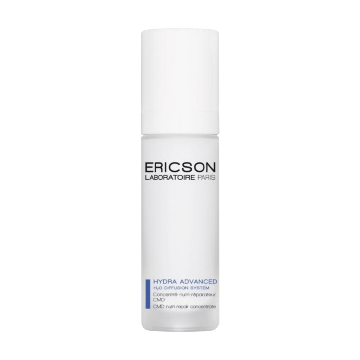 [본사 공식점] 에릭슨 하이드라 어드밴스드 뉴트리 리페어 컨센트레이트 세럼(C34세럼 리뉴얼) 30ml - 상세 이미지 5