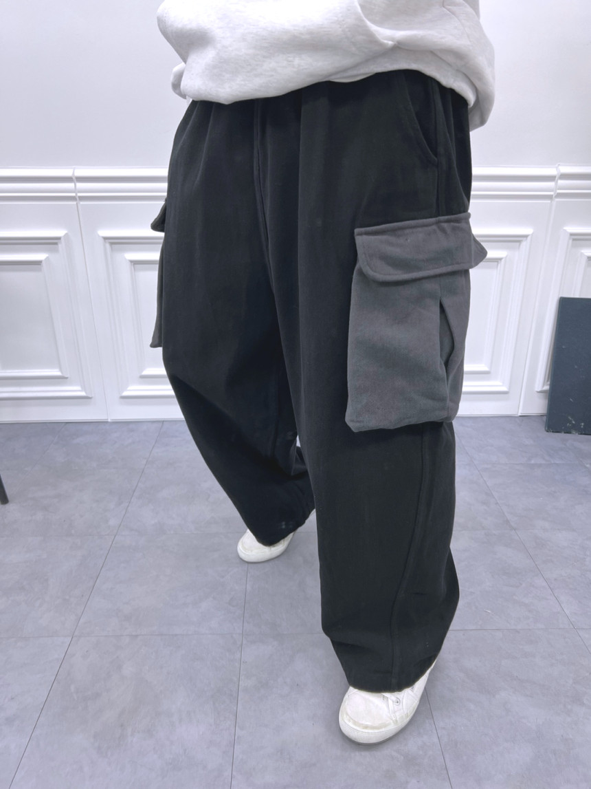 SE-81cb6f4d-6f0b-4156-94f9-91c7681d13a2