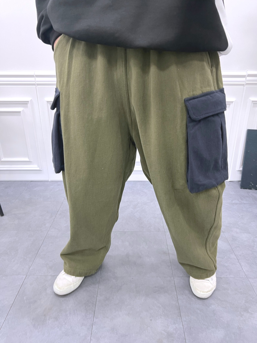 SE-9d59f9f6-075c-41b5-81df-e0635a080302