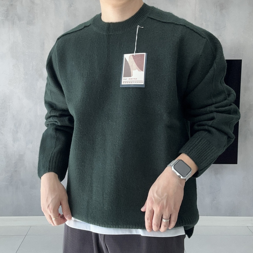 KakaoTalk_20231023_171505333_02