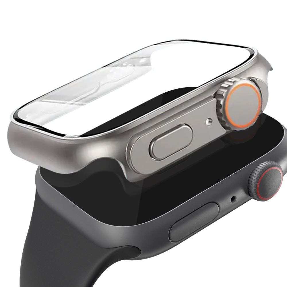 1. 애플워치 SE3..