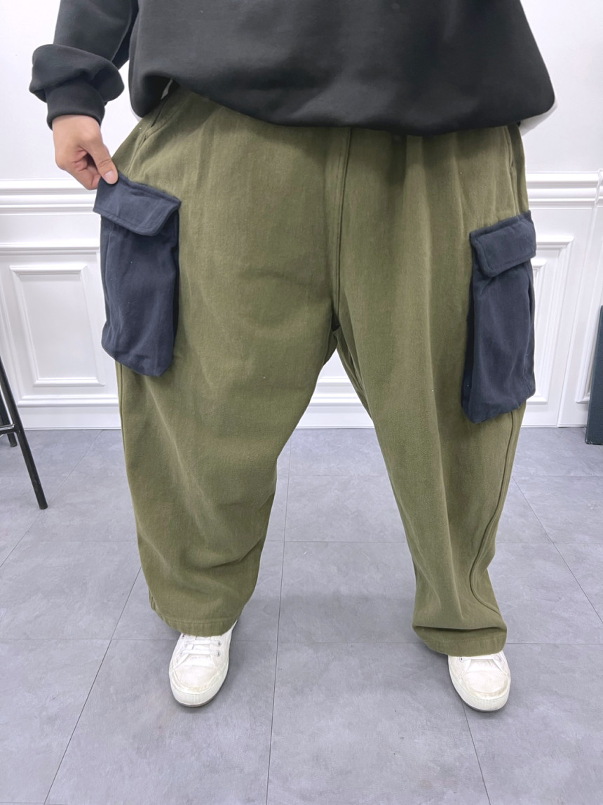 SE-f43853dd-e966-477c-aae6-5fdde28aa018