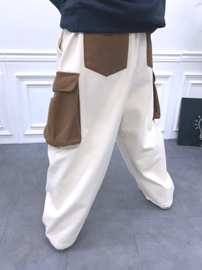 SE-fee56034-9617-4400-906c-5aee53430803