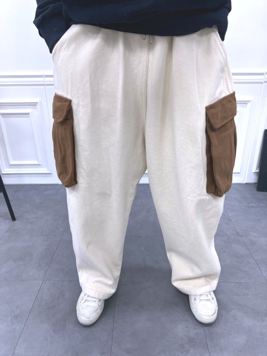 SE-d9f31563-d1be-44f6-8335-2eca18995011