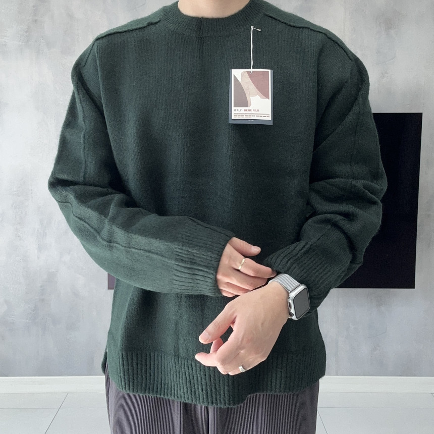 KakaoTalk_20231023_171505333