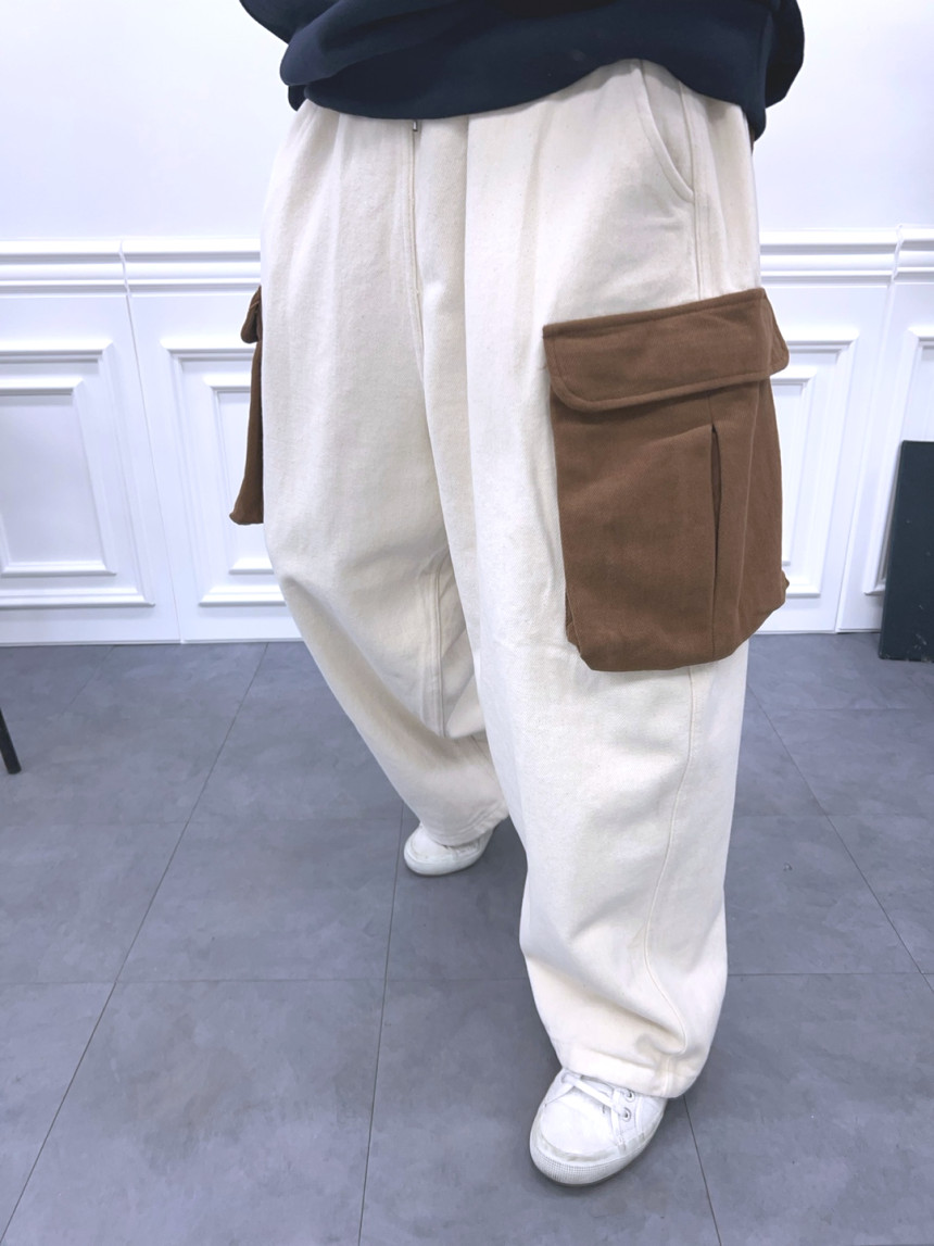 SE-f839013d-25ea-40e4-a9fc-4854e05d094b