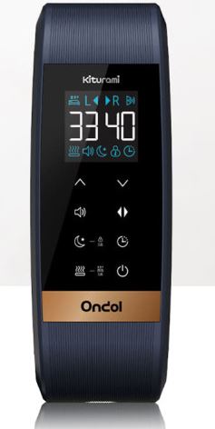 귀뚜라미 카본매트 온돌 싱글 탄소 매트 KDM-871N 이미지 4