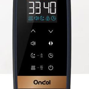 귀뚜라미 카본매트 온돌 싱글 탄소 매트 KDM-871N 개봉기 | 실사용 후기 - 상품 이미지 4