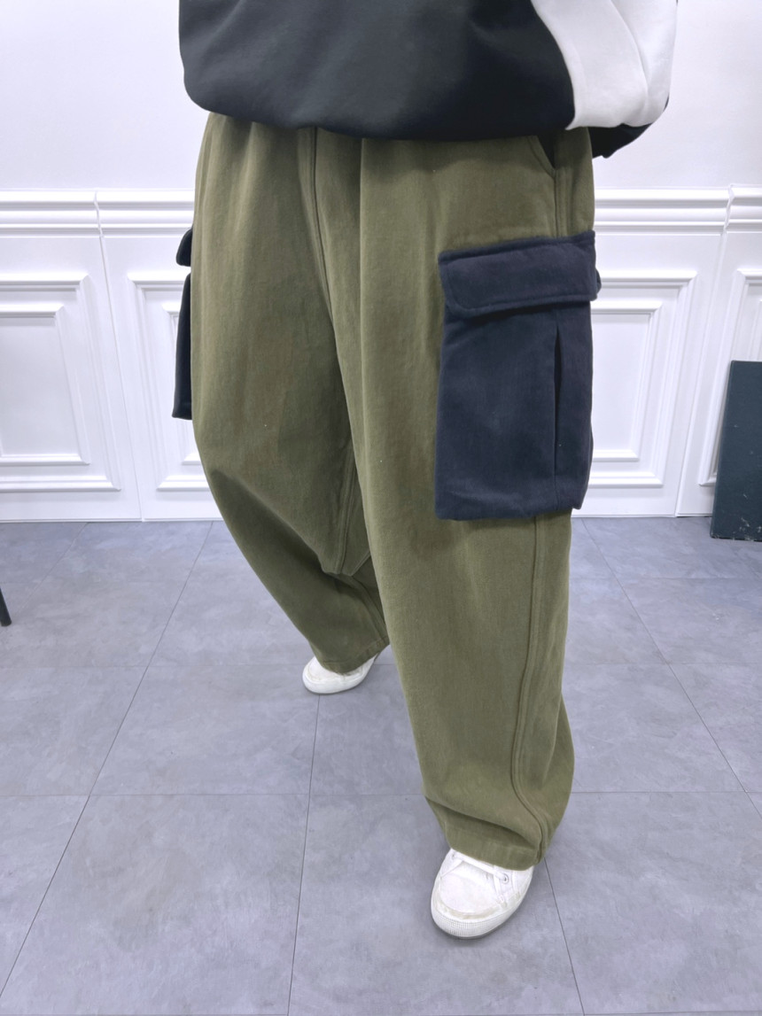 SE-fa7f1eee-3d46-470e-834c-b99bf2ea2a36