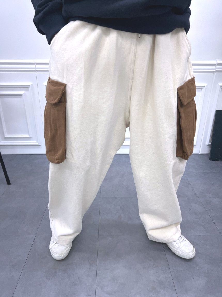 SE-17d5af63-c336-4f97-9200-de3a9804cdd1