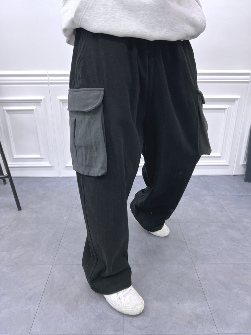 SE-ae4cab18-86ca-4d62-ae38-9ab12c29bc42