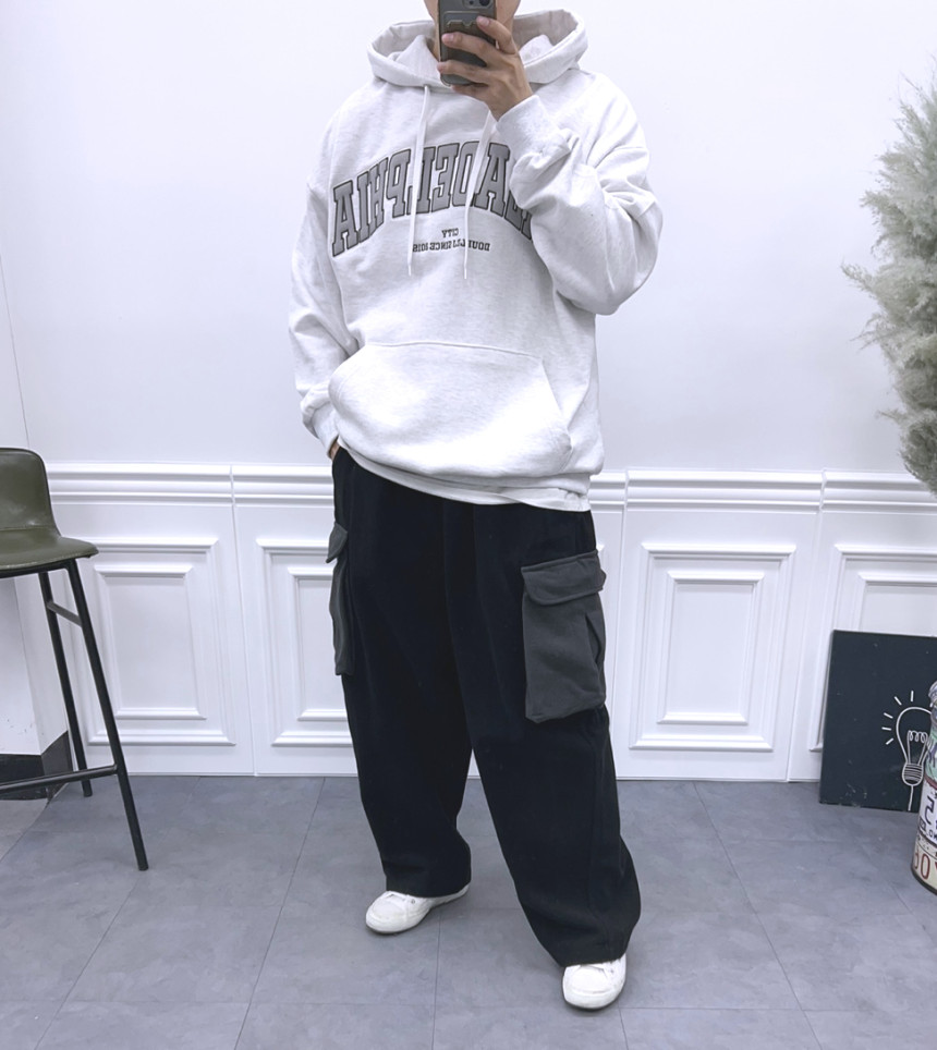 SE-fce55885-8eec-4698-8cbf-490b05518637