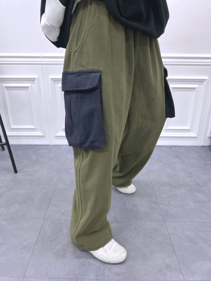 SE-ec530dcd-78de-4674-afe8-0485fd8b9376