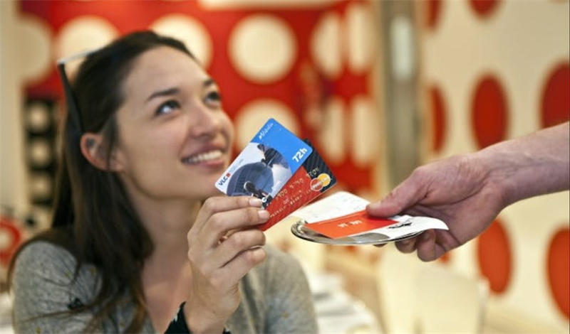 스페인 발렌시아 투어리스트 카드 (24 / 48 / 72시간권) 이미지 4