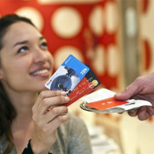 스페인 발렌시아 투어리스트 카드 (24 / 48 / 72시간권) 솔직 후기 | 실사용자 리뷰 분석 - 상품 이미지 4