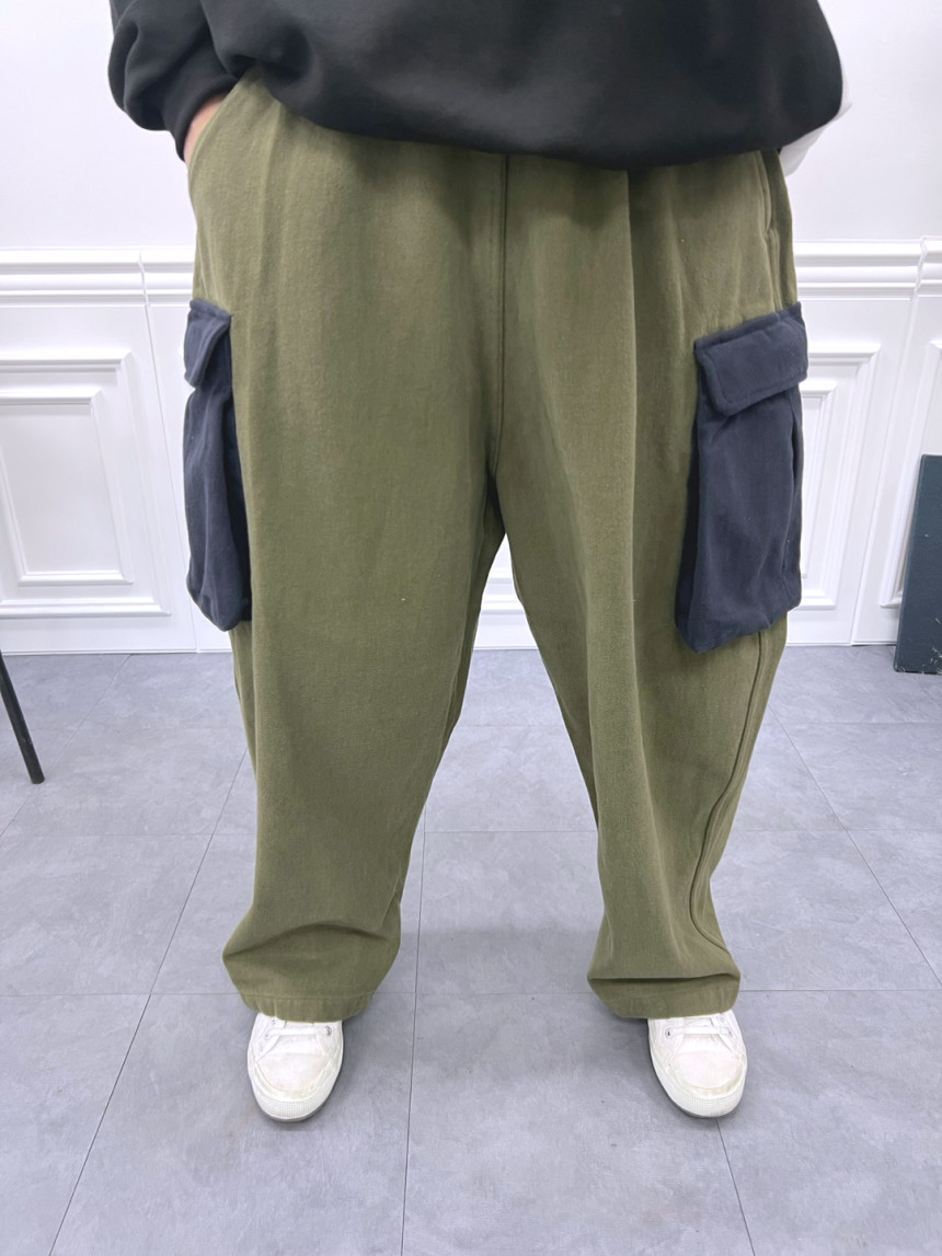 SE-53c10c0e-1157-4da5-9dff-650417492945