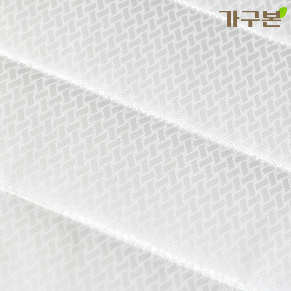 하단매트리스 퀸 사이즈 매트리스 침대매트릭스