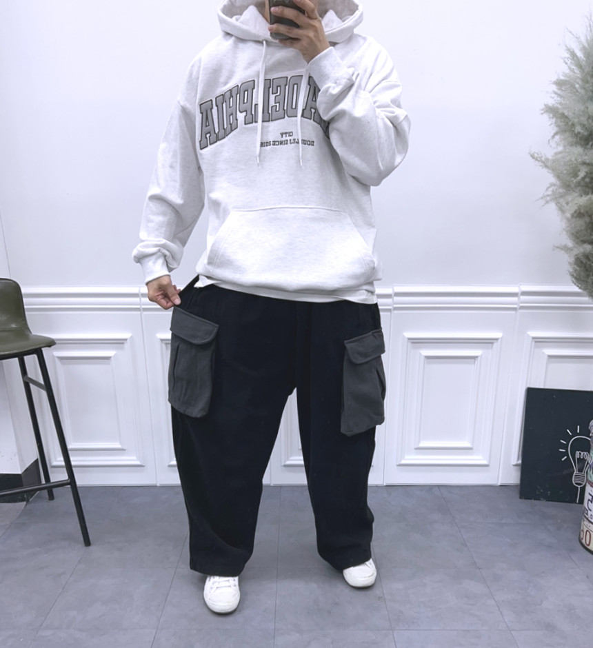 SE-5dfe7242-7151-4c65-b6a8-49edc20a0e8f