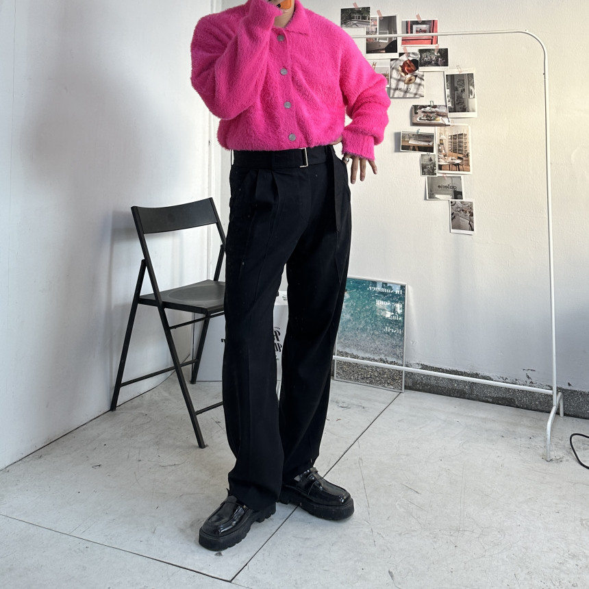 20231023_072434821_iOS