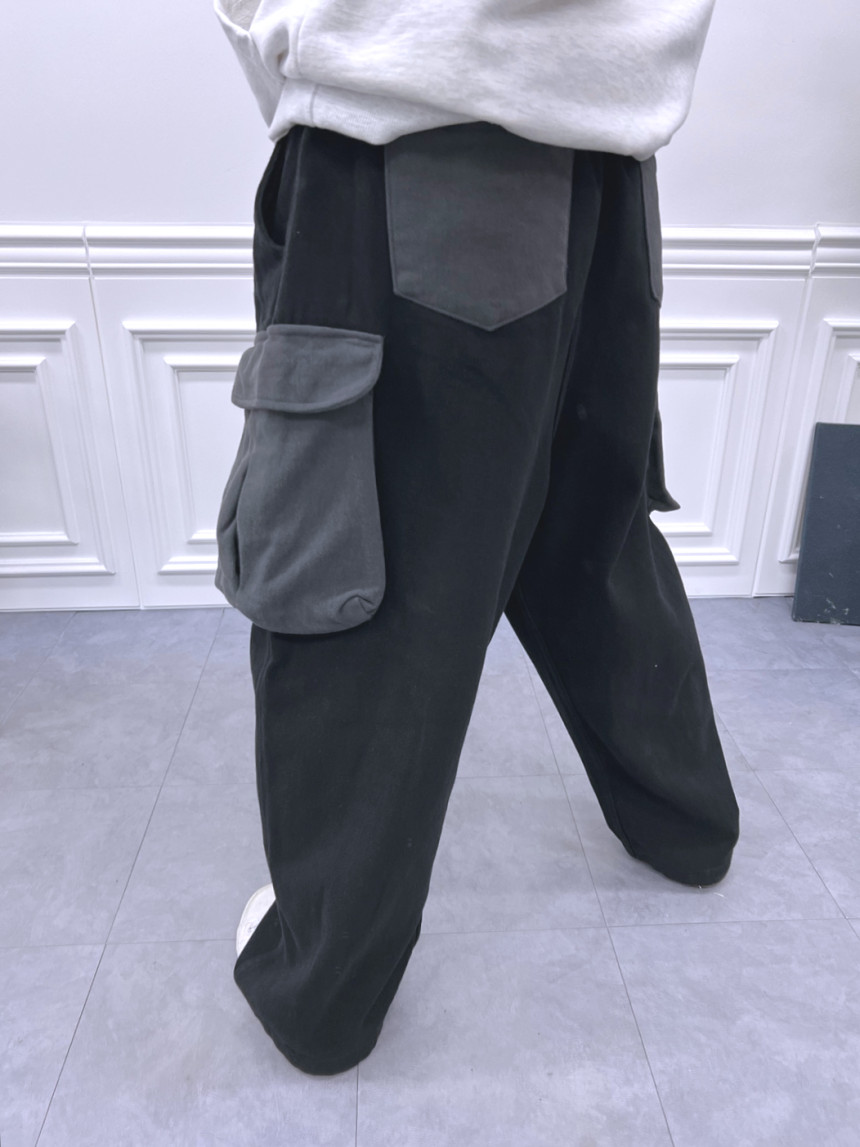 SE-074c5799-bafb-4976-af26-c3a1a0fe6b18