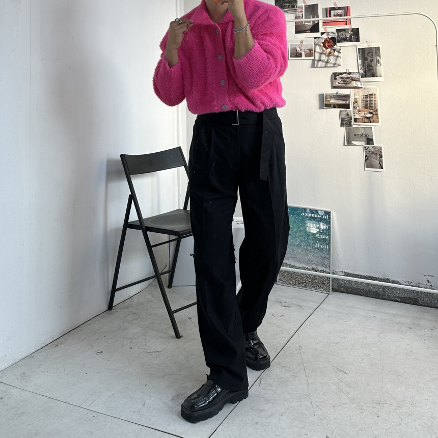 20231023_072453749_iOS