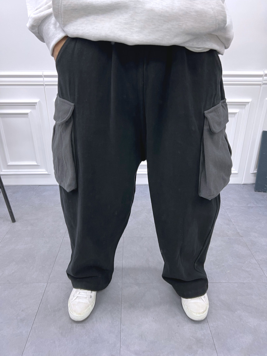 SE-3c8e3d89-02b5-4158-8426-3da057f40fd3