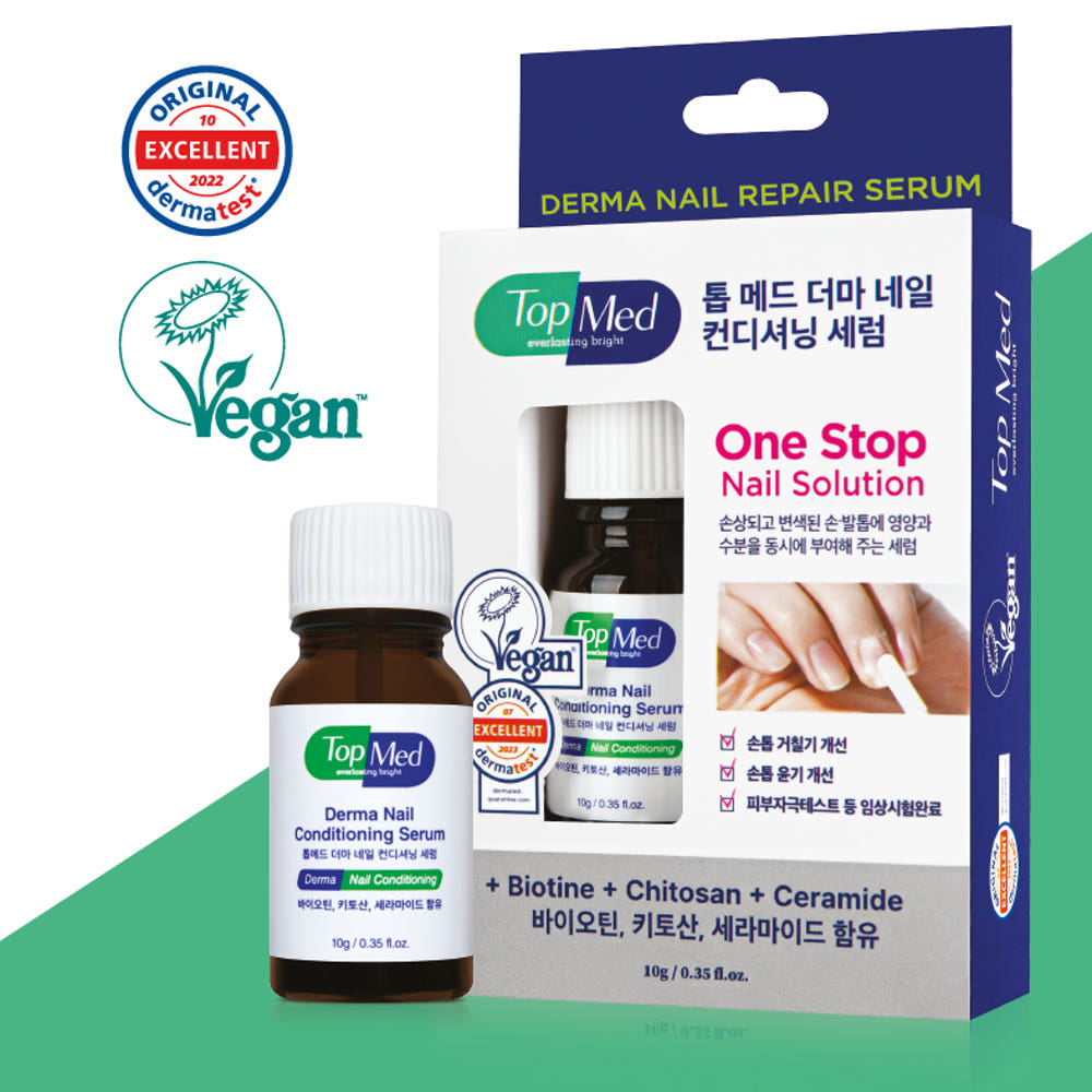 https://shop-phinf.pstatic.net/20231023_32/1698043332139PTTTU_PNG/13634989948392975_77079879.png?type=o1000