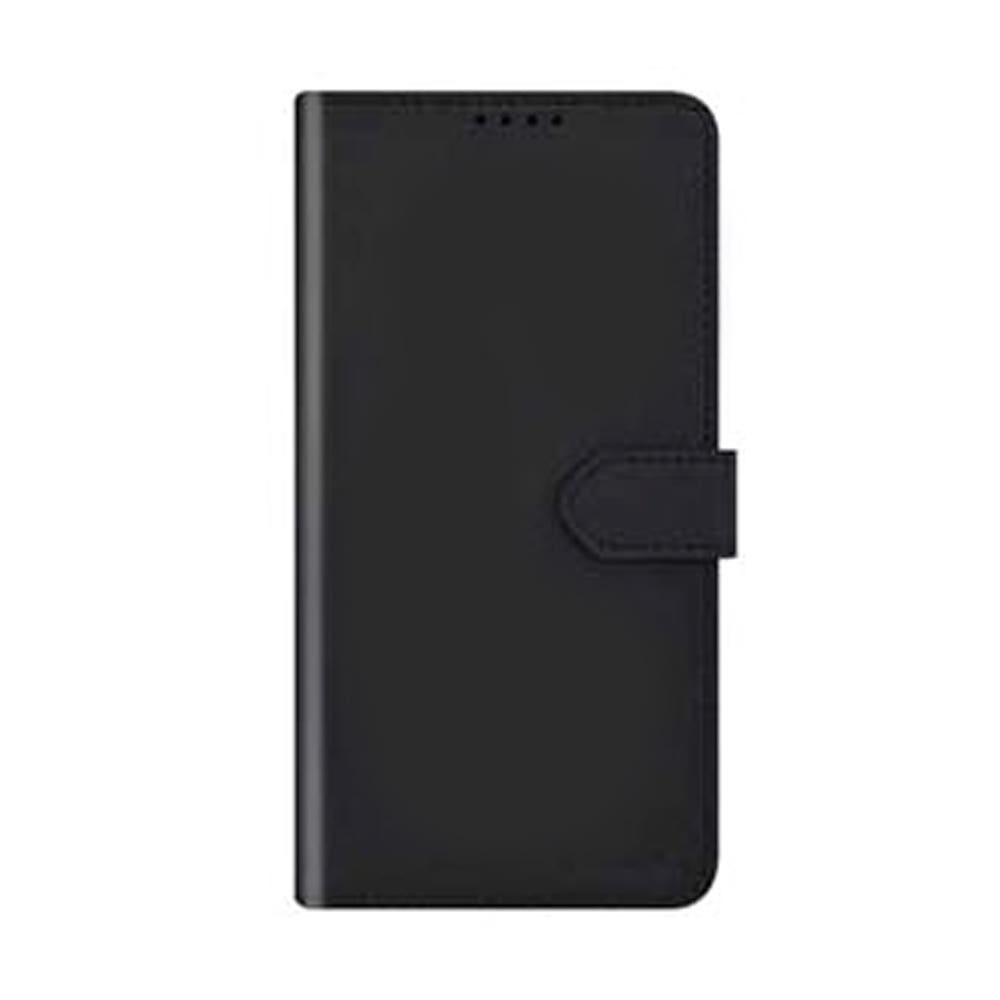 카모 가죽 다이어리 지갑 케이스