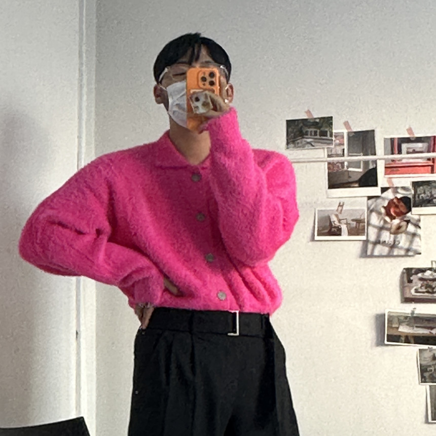 20231023_072354496_iOS