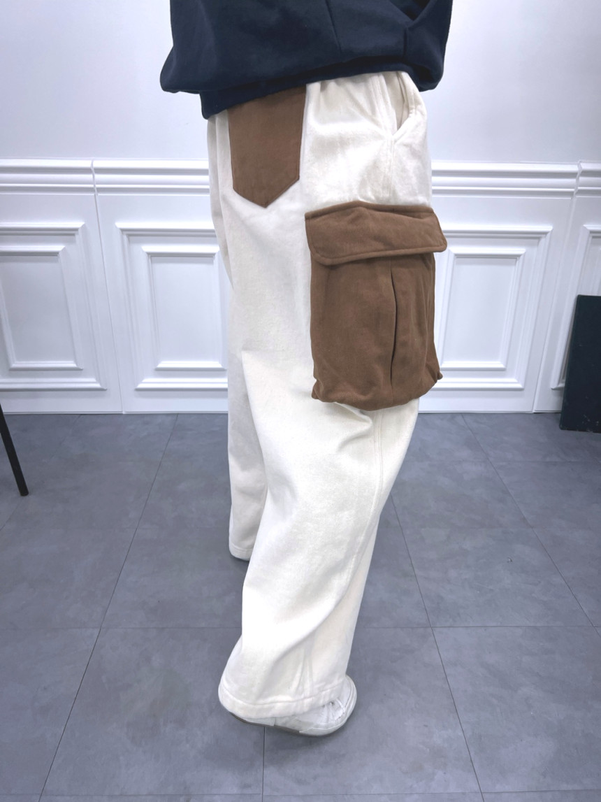 SE-4f2ee4a4-49e4-4339-b9ee-1b54bd9445c5