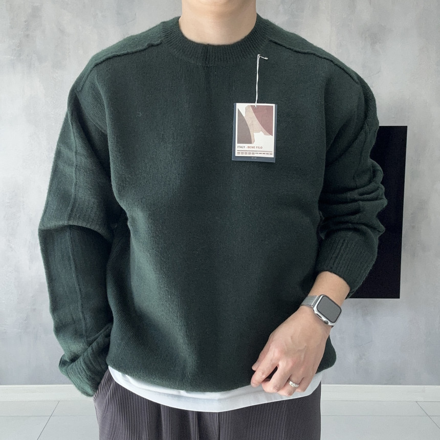 KakaoTalk_20231023_171505333_07