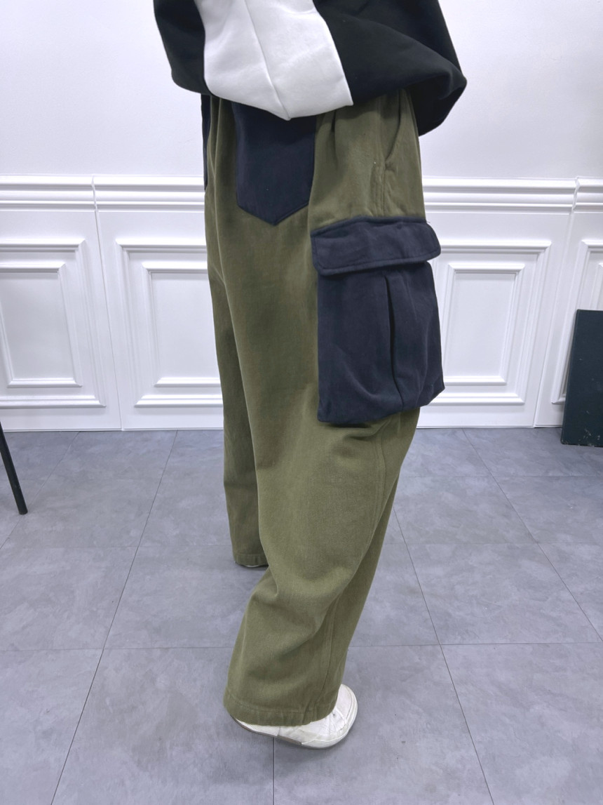 SE-76a5c229-ec01-4412-920d-a82928383cc0