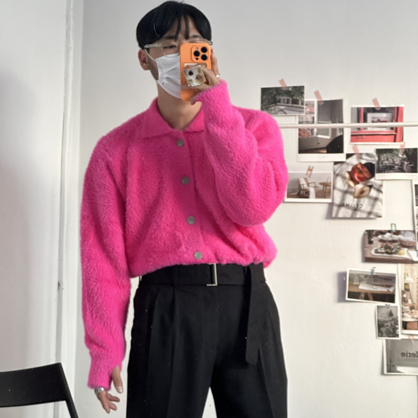 20231023_072248440_iOS