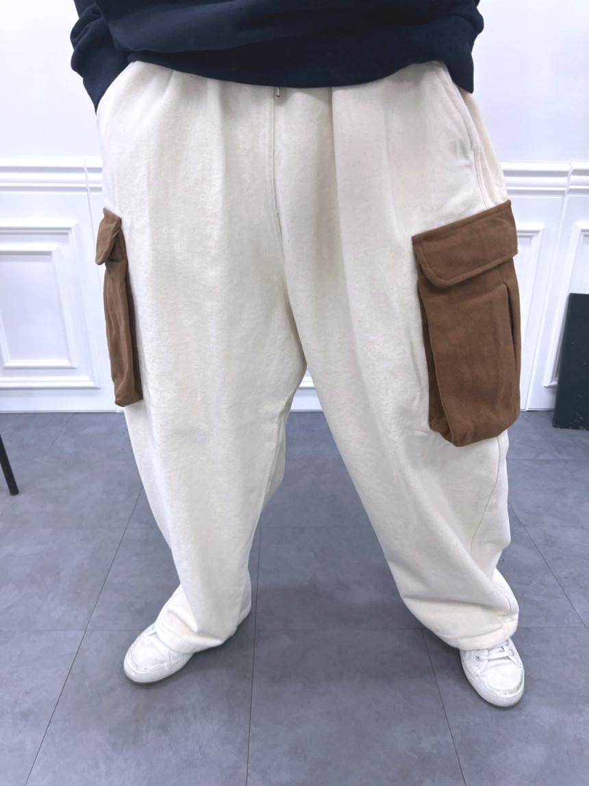 SE-02428fb9-a654-4173-821c-38ea6e2e6fb0