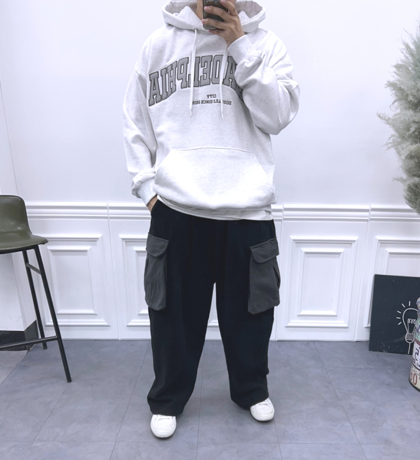 SE-2e67fe1f-fb01-4415-9da8-11986c2b26a3