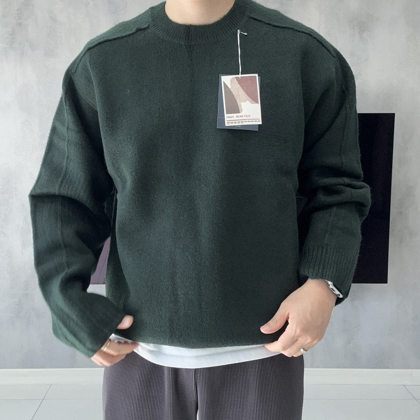 KakaoTalk_20231023_171505333_09