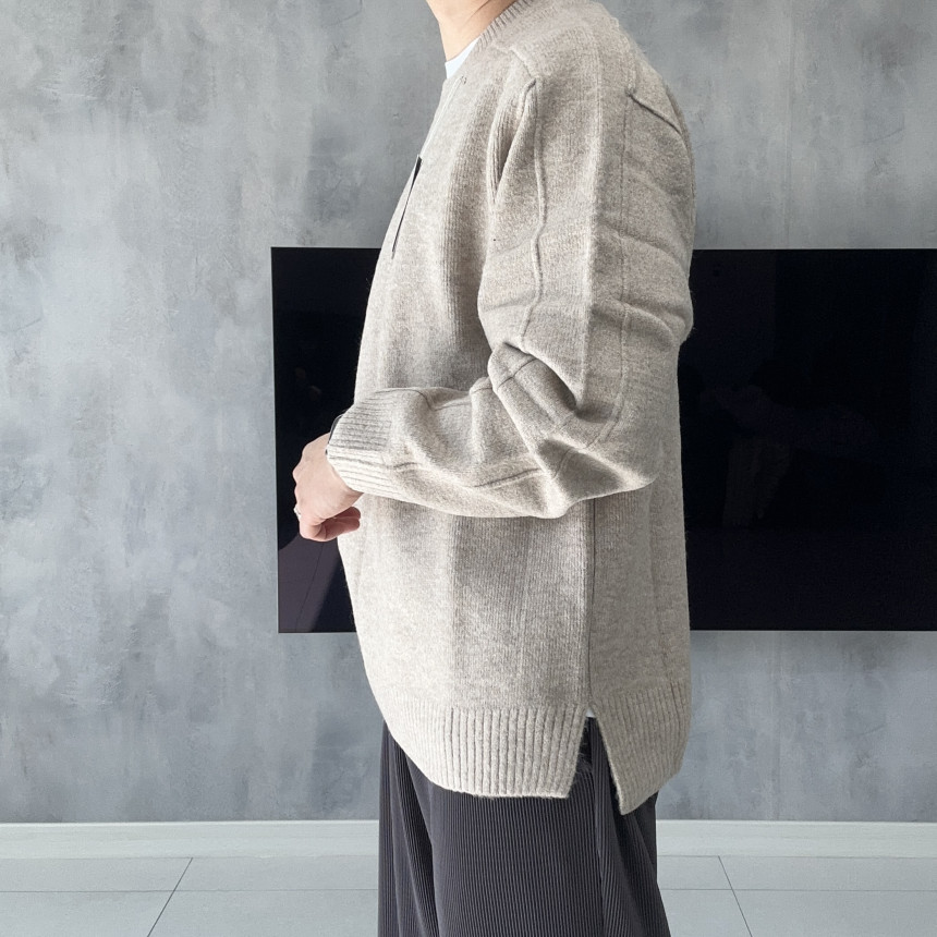 KakaoTalk_20231023_171505333_19