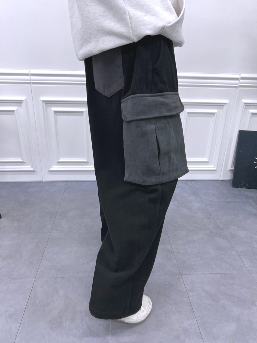 SE-18dd5826-20fb-41ca-b47c-4abe6df3a8c5