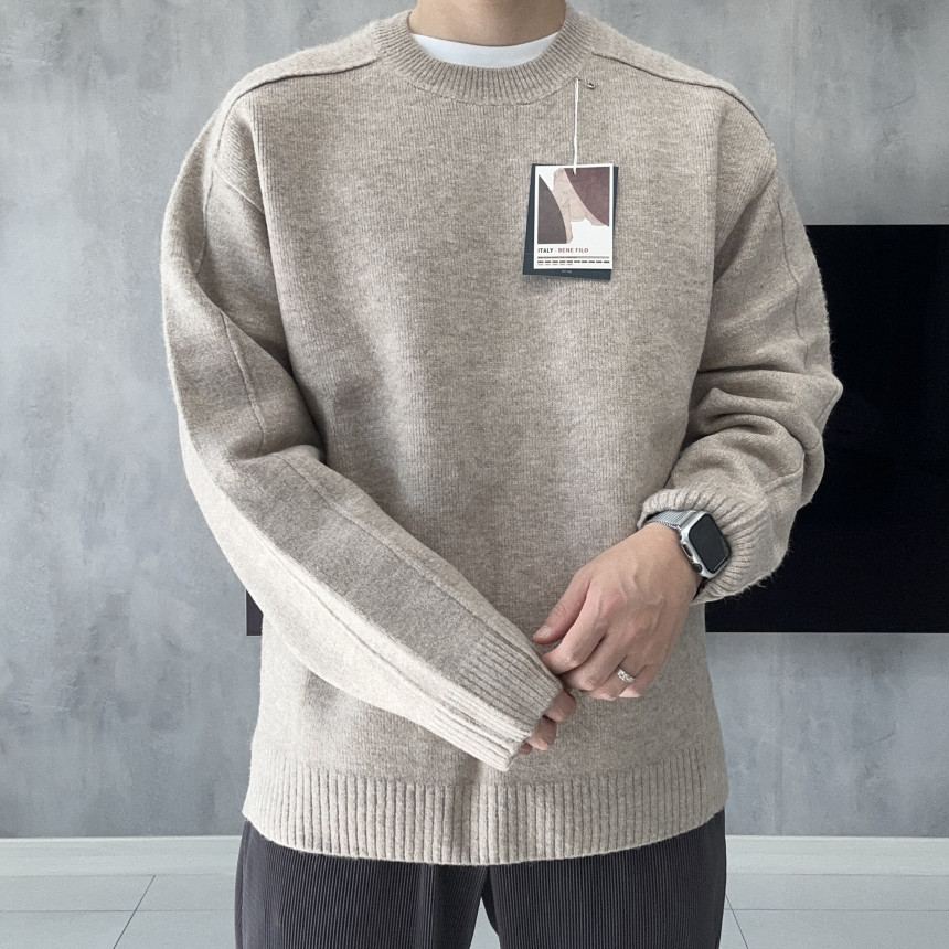 KakaoTalk_20231023_171505333_12