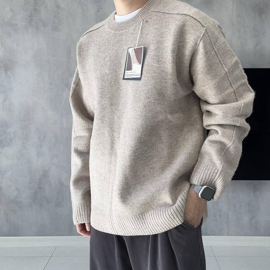 KakaoTalk_20231023_171505333_14