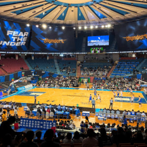 [서울] 한국 야구/농구 경기 관람 + K-Food 로컬 체험 솔직 후기 | 실사용자 리뷰 분석 - 상품 이미지 3