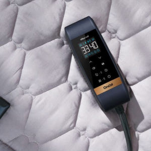 귀뚜라미 카본매트 온돌 싱글 탄소 매트 KDM-871N 개봉기 | 실사용 후기 - 상품 이미지 2