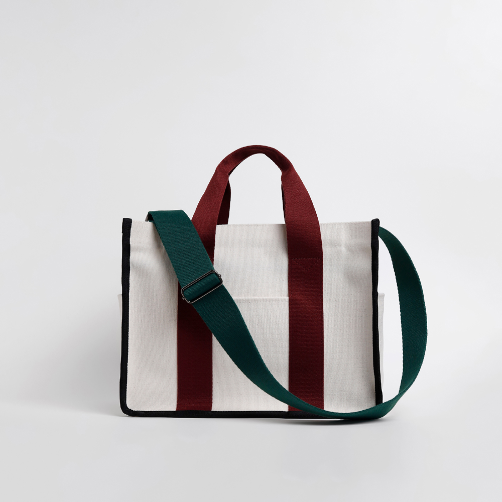 포노피노 기저귀가방 숄더백 국내제작