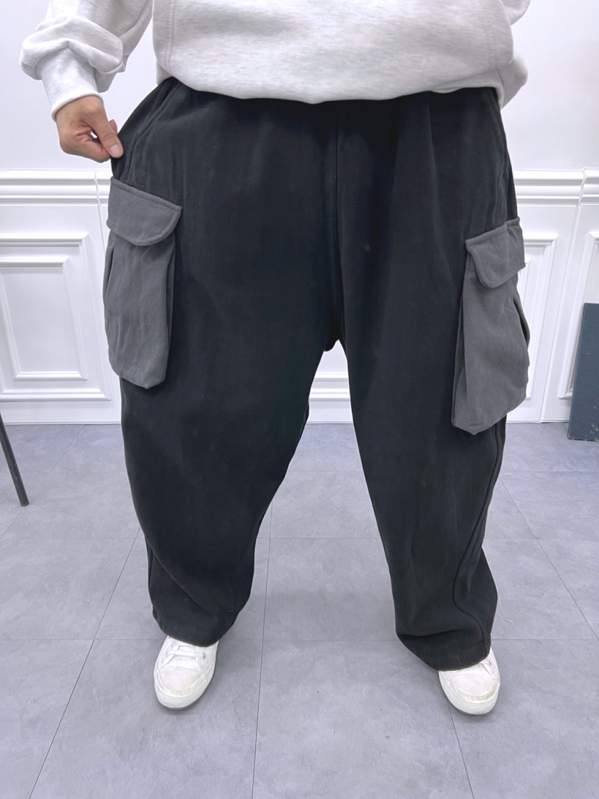 SE-6d42f03e-ac42-4fc2-85a7-96d4b087b176