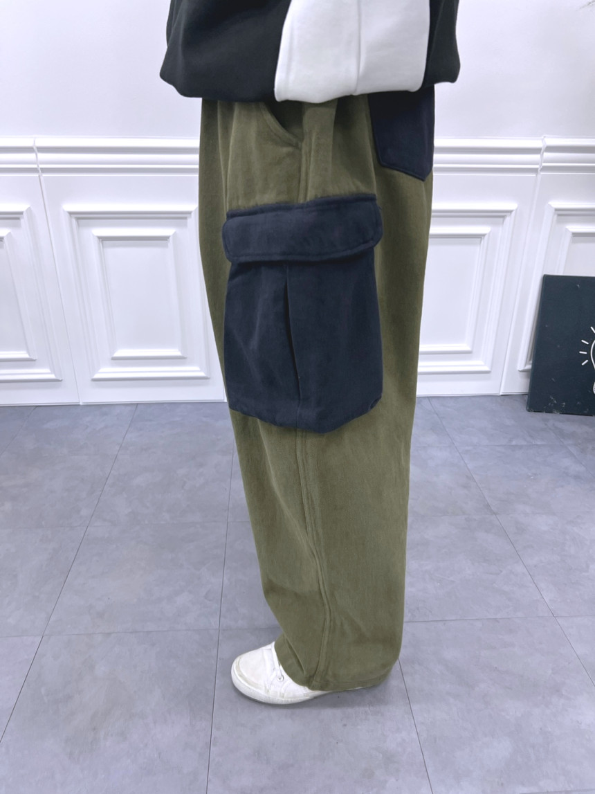 SE-e58eae76-2bff-4106-8e9d-f26d83c791dc