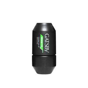 갸스비 데오도란트 롤 온 타입 스마트샤봉 비누향 60ml +  시트러스향... 솔직 후기 | 피부 타입별 분석 - 상품 이미지 3